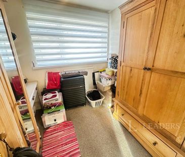 3 bedroom semi-detached to rent Lanercost Way, Stoke Park - Photo 6