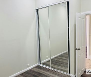 Mordenised Family Home in Bankstown with freshly painted - Photo 3