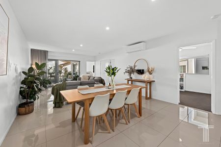 3/35 Burrai St, Morningside QLD 4170 - Apartment For Rent | Domain - Photo 5