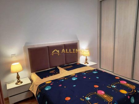 Apartament 2 camere in Ploiesti, zona Albert, MRS Village - Photo 2