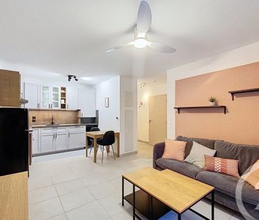 Roquefort-les-Pins, 06330 - Photo 3