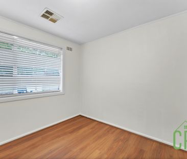 83A Officer Cres, Ainslie ACT 2602 - House For Rent | Domain - Photo 4