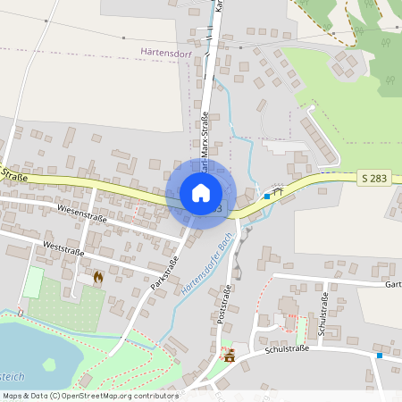 08134 Langenweißbach