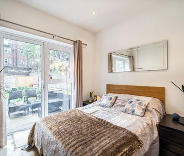 Edith Road, W14 0SU, London - Photo 4