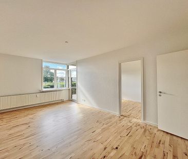 Rosengården 30, st. tv., 9200 Aalborg SV - Photo 3