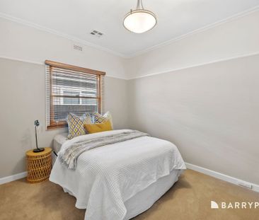 Charming Weatherboard Living with Timeless Character. - Photo 5
