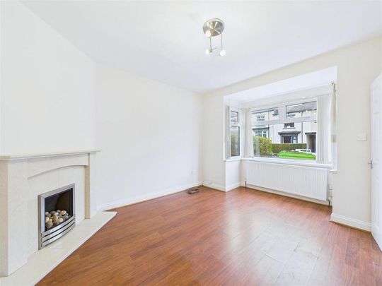 2 bedroom semi-detached house to rent - Photo 1