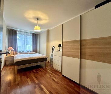 Pogodno 2 p 60 m2 Garaż Balkon Winda - Photo 6