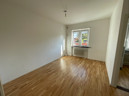 Stora Norregatan, Landskrona - Foto 5