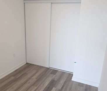 For Lease - 6 Chartwell Road Unit# 213, Toronto, Ontario - Photo 4