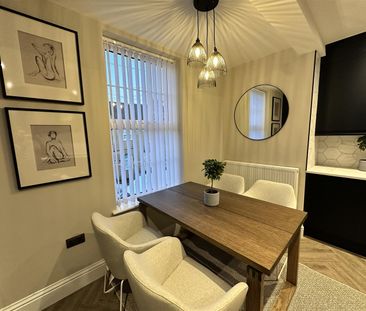 Milton Road, Birkenhead - Photo 4