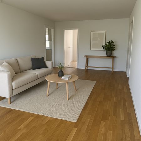 Hospitalsgatan, Norrköping - Photo 3
