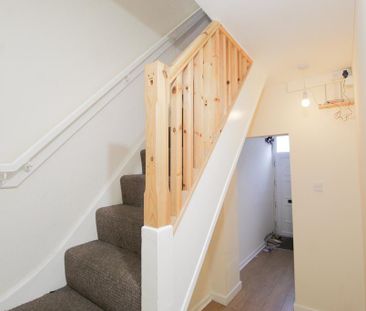 1 bedroom house to rent - Photo 5