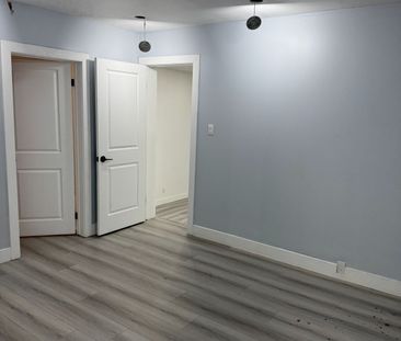 For Lease - 161 Kenilworth Avenue, Hamilton, Ontario - Photo 5
