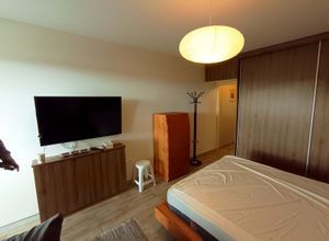 Studio/Γκαρσονιέρα για ενοικίαση - Ραφήνα, - Photo 4