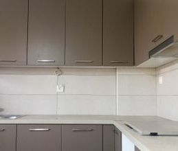 Διαμέρισμα για ενοικίαση - Τρίκαλα, - Photo 3
