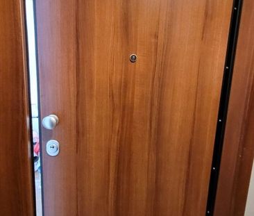 Διαμέρισμα για ενοικίαση Άγιος Νικόλαος (Λεωφόρος Πατησίων - Λεωφόρ... - Φωτογραφία 2