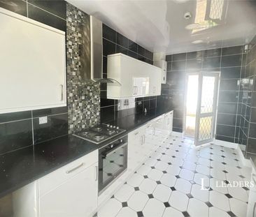 4 bedroom bungalow to rent Liberty Road, Glenfield, Leicester, Leic... - Photo 6