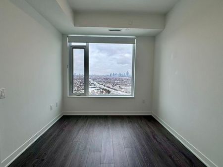 For Lease - 2495 Eglinton Avenue Unit# 2102, Mississauga, Ontario - Photo 4