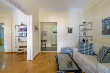 Διαμέρισμα για ενοικίαση Κέντρο Παγκρατίου (Παγκράτι) - Φωτογραφία 2