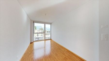 The accommodation is. so that you can recover from work - Photo 3