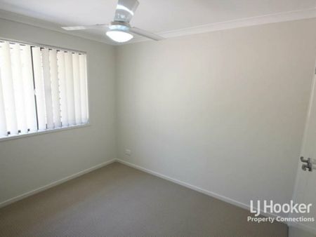 CENTRAL PARK - WALK TO HOSPITAL, SCHOOL, SHOPS - Photo 4