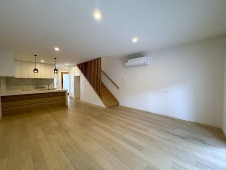 Sophisticated Living at Serenity on Hillview - Photo 2