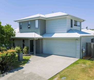 2/27 Ochre Crescent, Caloundra West - Photo 2