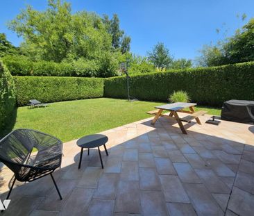 MAISON ST AMAND - Photo 3