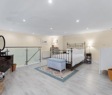 3 bedroom duplex to rent - Photo 6