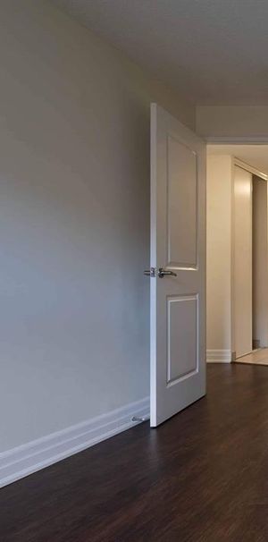 2 CH - 1 SDB - Gatineau - $1,595 /mo - Photo 1