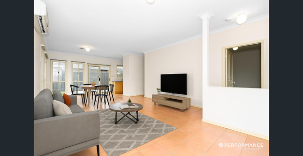 A Tranquil Haven with Contemporary Comforts - Photo 1