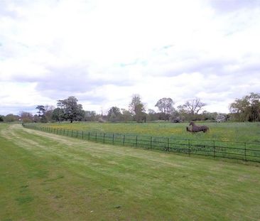 Gresham Park Road, Woking, Surrey, GU22 - Photo 4