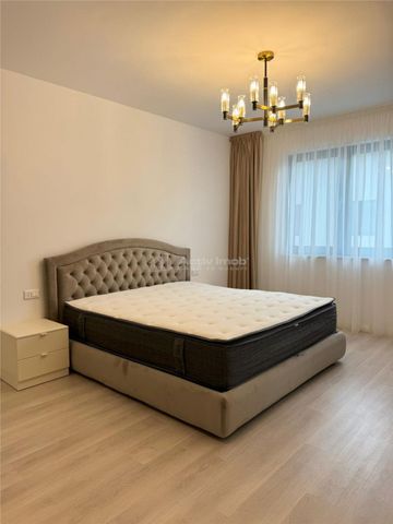 Casa duplex - Voluntari Mobexpert Homes - 5 camere - 4 bai - - Fotografie 5