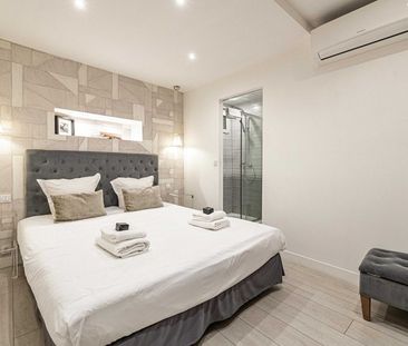 Rue Notre Dame - Photo 6