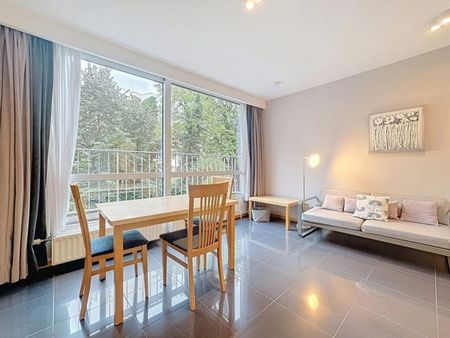 Studio te huur - Foto 2