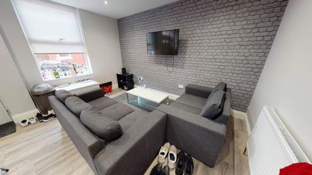 3 bedroom house to rent - Photo 4