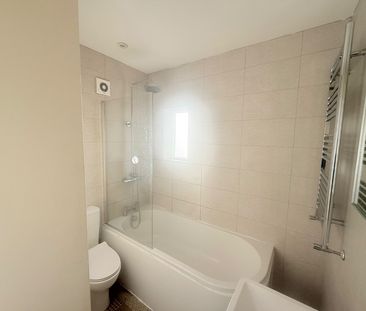 3 bedroom house to rent - Photo 3