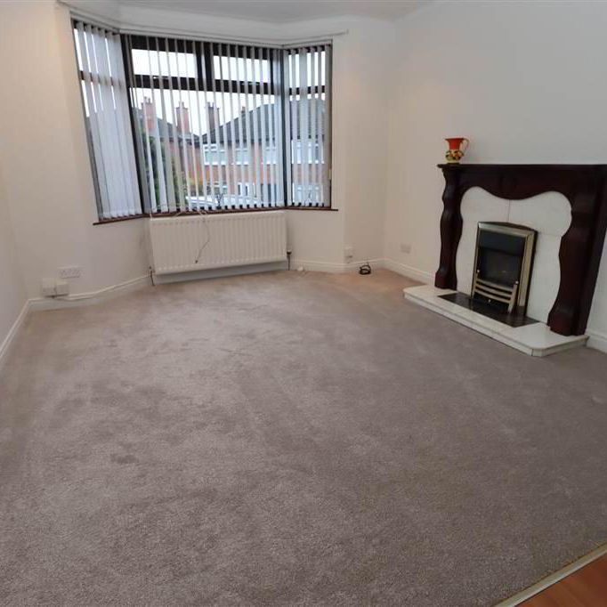 25 Beechgrove Crescent, Belfast, BT6 0NH - Photo 1