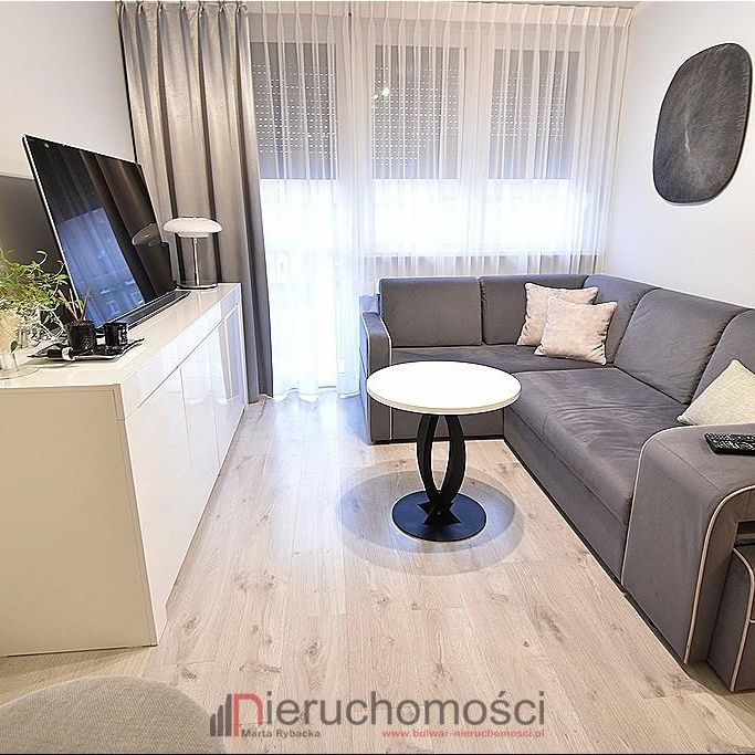 Gorzów Wlkp., Os. Słoneczne - Фото 1