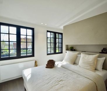 Tout savoir sur cette maison à Knokke Le Zoute, à Knokke Le Zoute - Photo 5