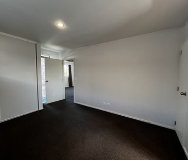 3/90 Huxley Street, Sydenham - Photo 6
