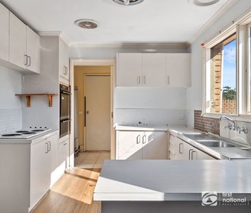 Charming & Convenient Living in the Heart of Melton - Photo 4