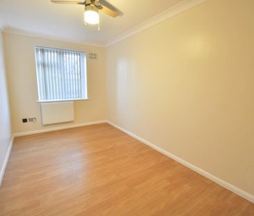 1 bedroom maisonette to rent - Photo 1