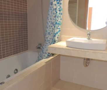 Planta baja de alquiler en Carrer Carrer del Pintor Picasso, Els pl... - Photo 5