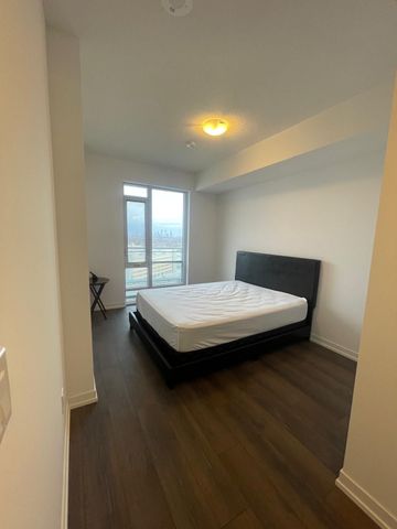 For Lease - 2520 Eglinton Avenue Unit# 810, Mississauga, Ontario - Photo 5