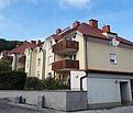 MARKTL-LILIENFELD II/3 - Foto 6