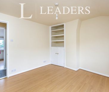 2 bedroom house to rent Parkhall Road, Somersham, Huntingdon, PE28 - Photo 4