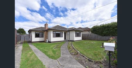 Spacious Home with Large Yard! - Photo 2