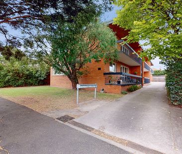 3/15 Kent Street, Kew VIC 3101 - Photo 5